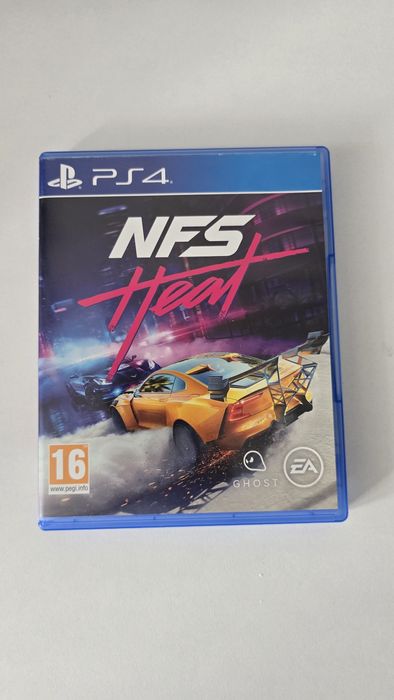 Playstation PS4 Pro 1TB