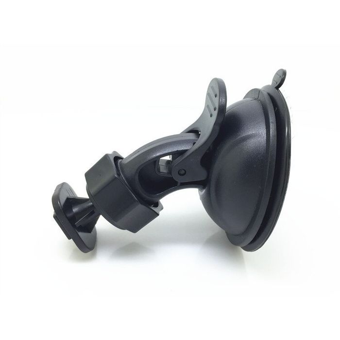 Suport camera auto rotativ