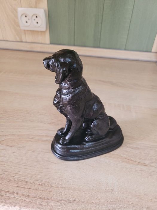 Продаются статуэтки