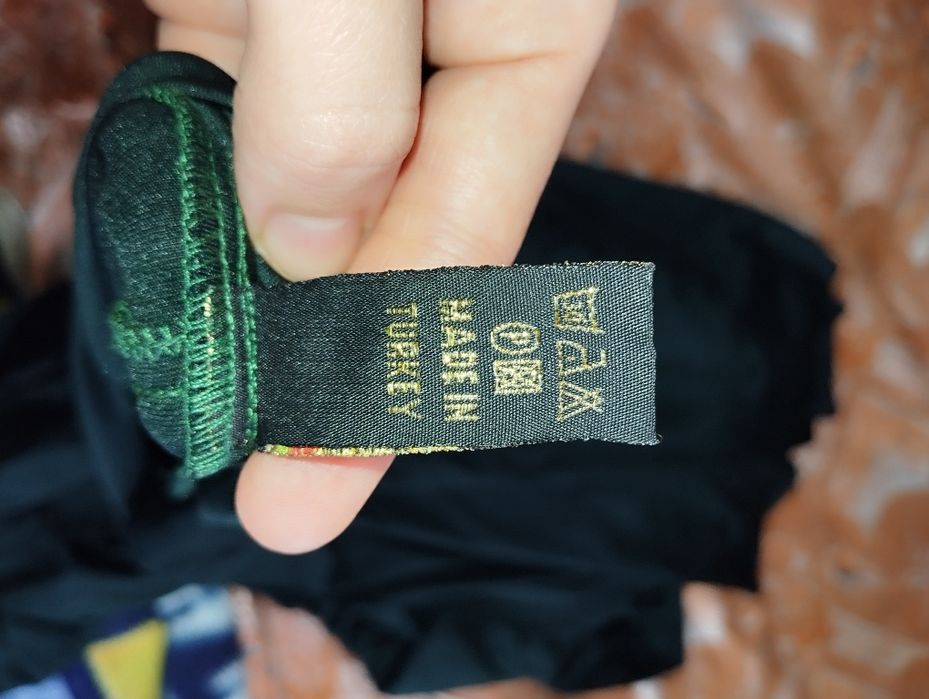 Платья трансформеры