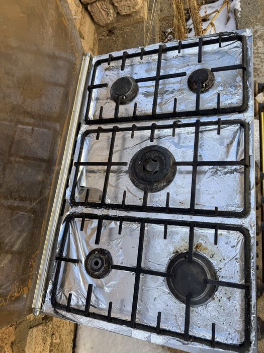 Б/у жакдайы жаксы жасап тур