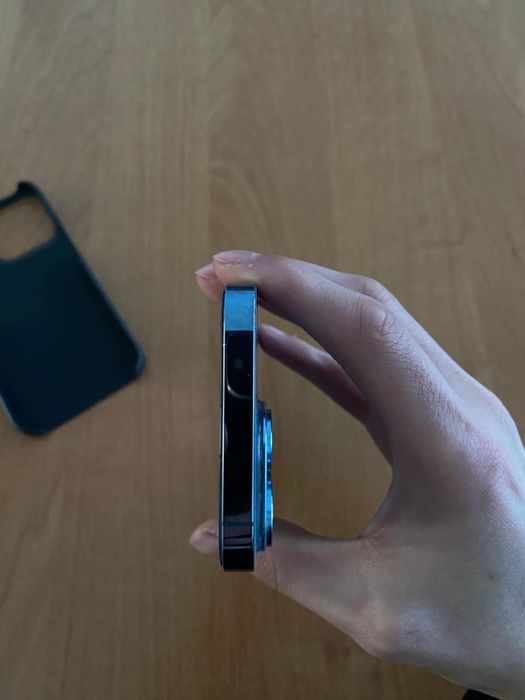 продам или обмен