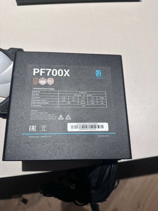 Комплект материнка+процессор