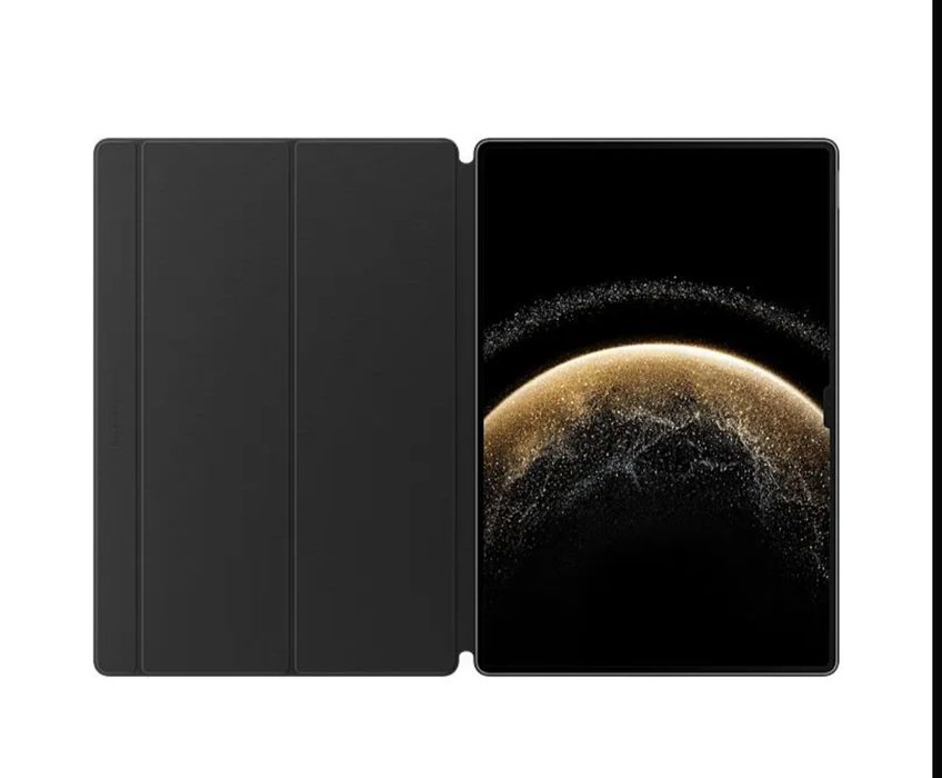 Huawei mate pad pro 13.2 чехол на магните.