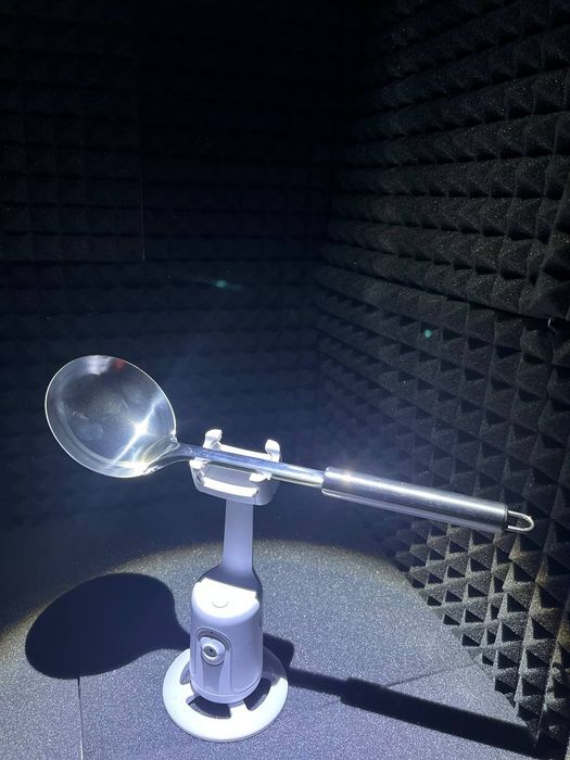 Кемпинговый набор