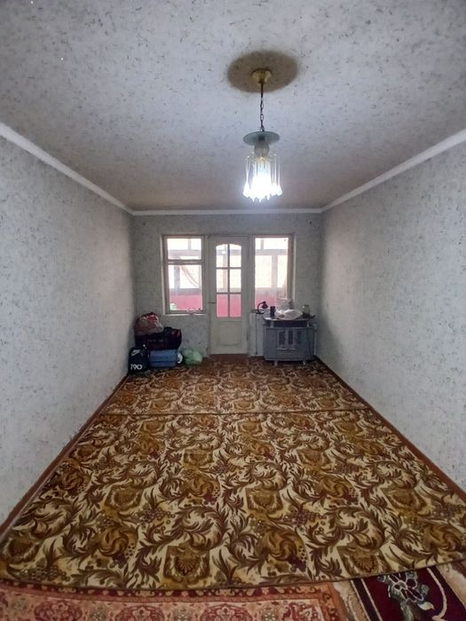 Farg‘ona shaxar oybek 16 a 
Narxi 20000$  kelishiladi