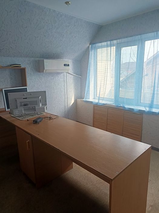 Дом с удобствами,ремонтом, СРОЧНО