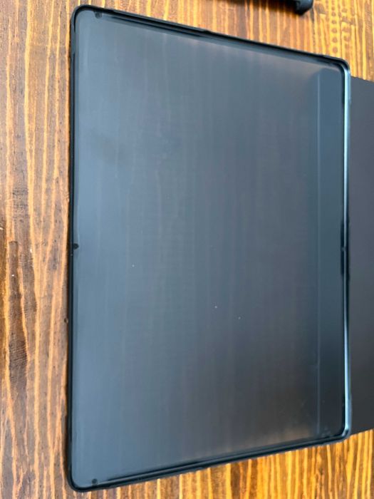 Протектор (кейс) за Macbook pro 14"