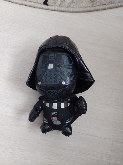 Jucarii star wars Darth Vader