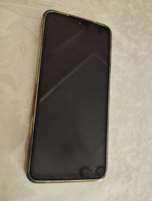 Samsung A13 Tez satiladi