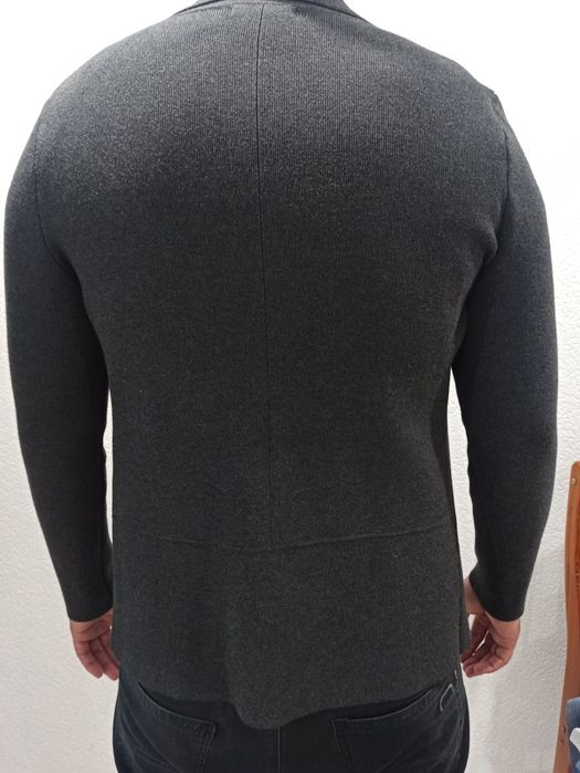 Продам пиджак новый