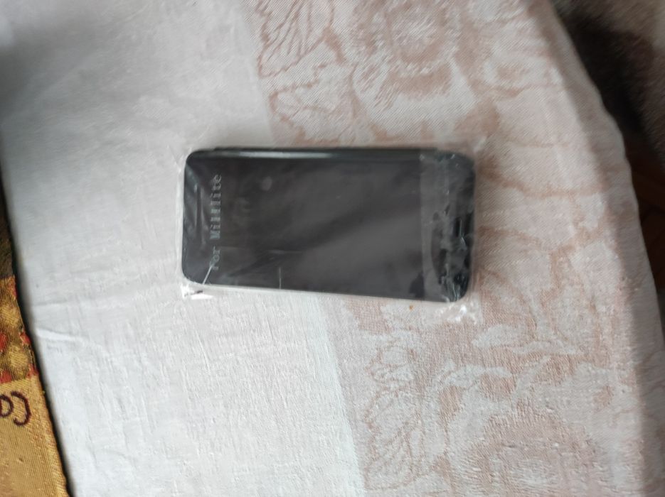 De vânzare husa tip carte redmi 11