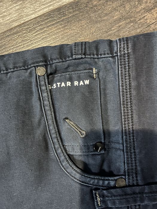 Маркови дънки оригинални