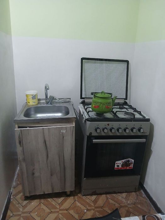 Квартира аренда кизла учун