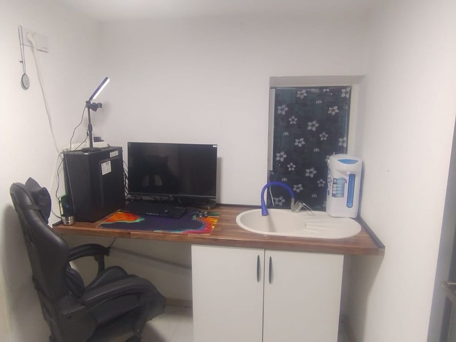 Дача 8 соток!Продается!