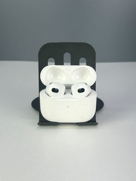 Наушники Apple AirPods 3 series