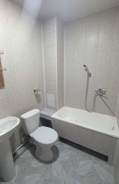 Сурочна продажа квартира сергели метро бекат 5 абшижит