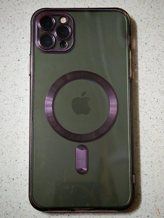 Iphone 11 PRO MAX neverlock 64GB