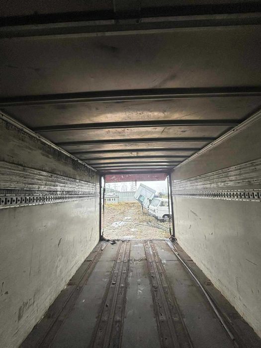 Container pentru depozitare
