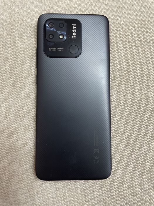 Телефон Regmi 10C