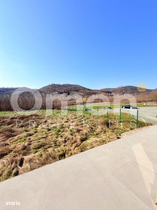 Casa de vanzare | Zona Drurelax | teren 19 ari | posibilitate parcelar