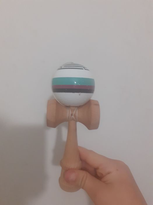 Kendama de vanzare stare ok