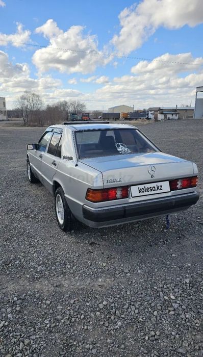 Авто в хорошем состояние