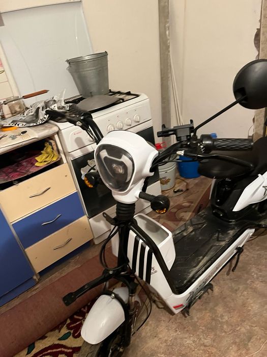 Аманат х5 сатылады