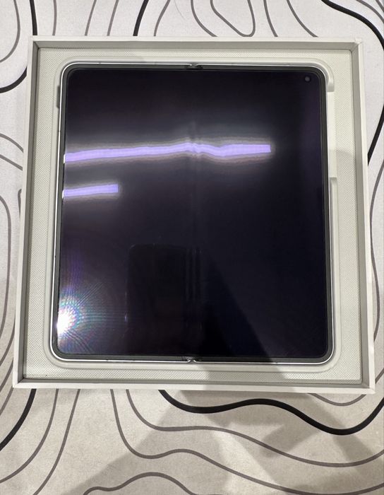 Продам Oppo Find n5 в идеальном состоянии