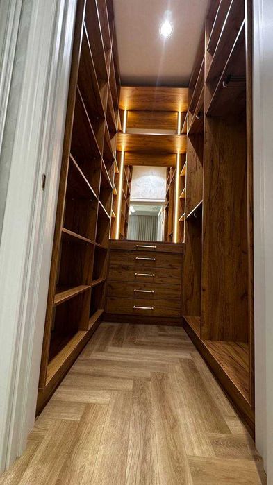 Метро Хамида Алимжана! 2х комнатная квартира со всеми удобствами!