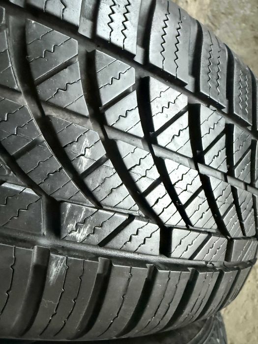 # 2x Anvelope All Season 185/60 R14 - Hankook Kinergy 4S