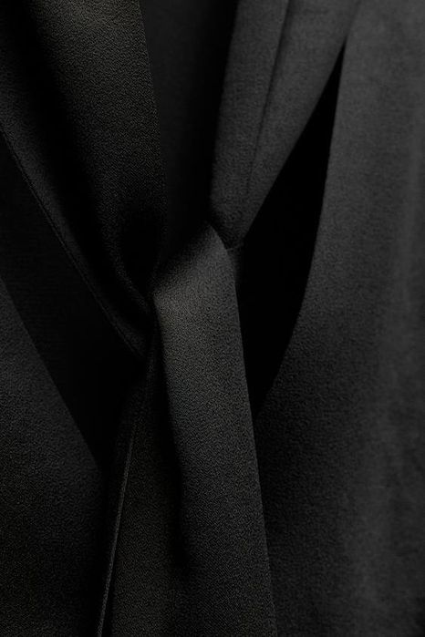 Роскошная блузка zara оригинал