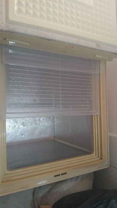 Телевезор стиральная машина и маразельник