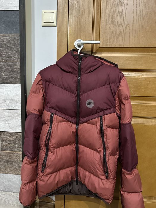 Оригинално яке Nike