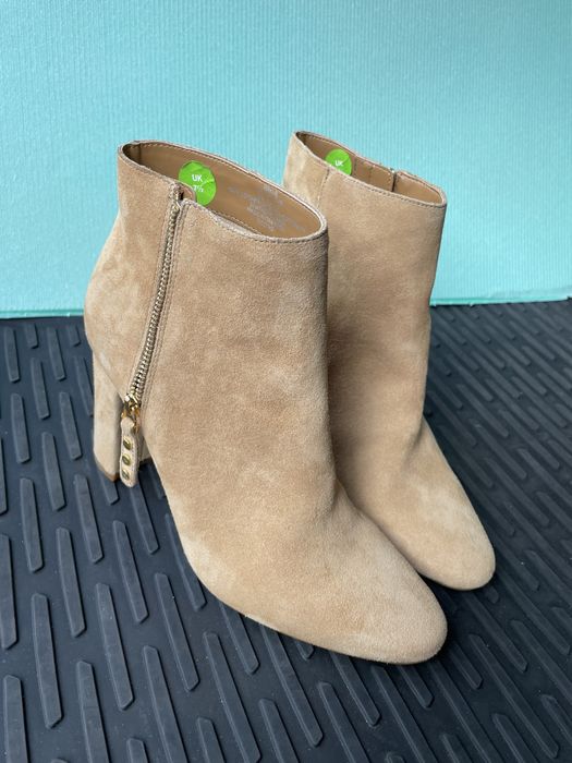 Ghete dama Ralph Lauren