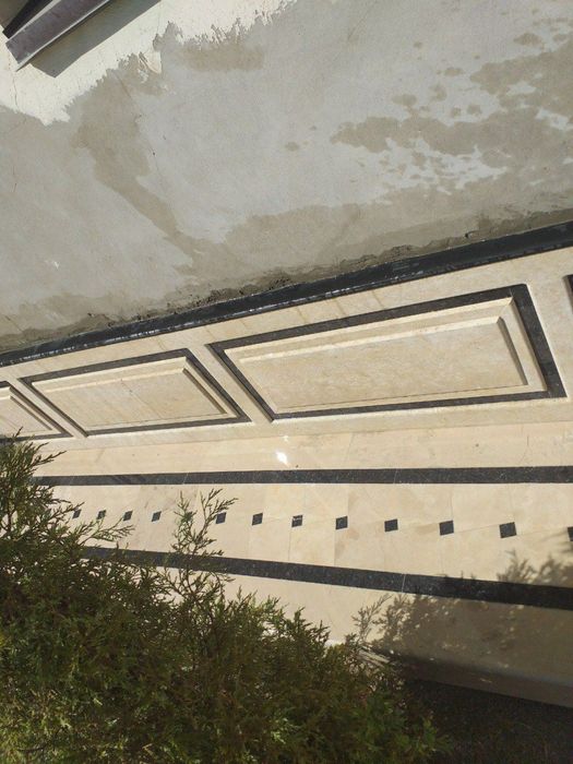 Извизняк - травентин оптим даставка ест traventin izviznyak