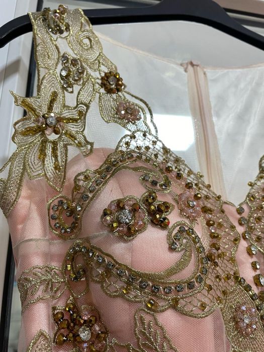 Платье отдам 10т - Скороварка15 тыс