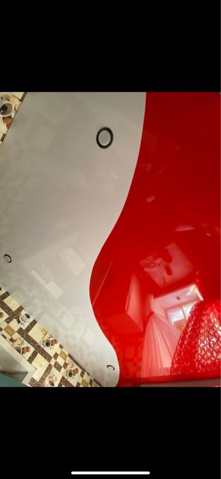 Продам частный большой дом