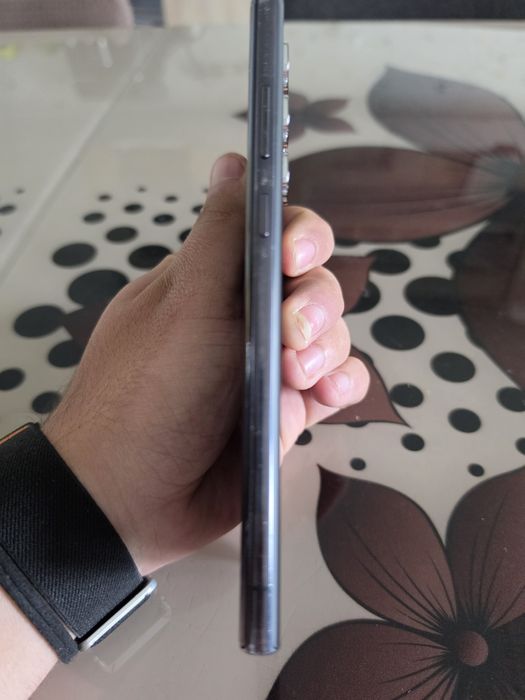 Samsung galaxy S22 ultra