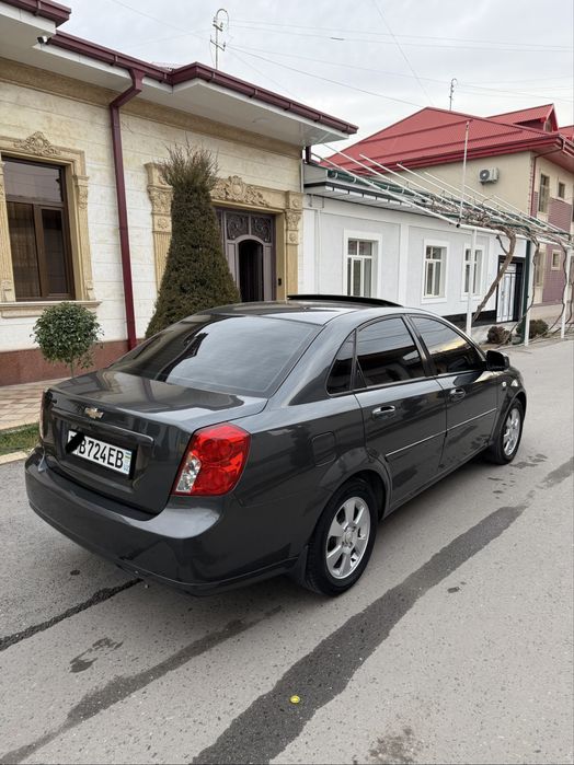 Jentra 2019 avtamat full navarot sotiladi