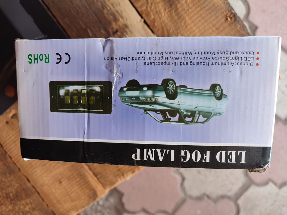 Запчасти на автомашину Нива