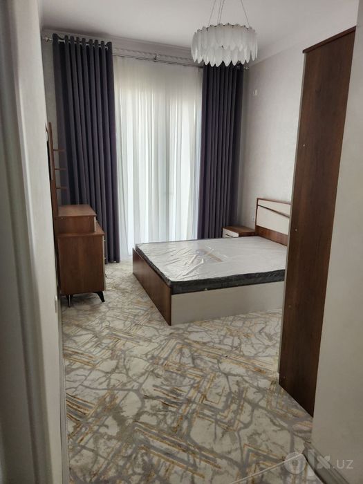 Сдаю квартиру своя