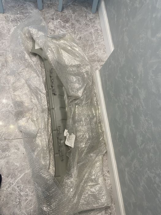 Запчасти киа к5 2023