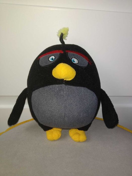 Плюшени играчки в различни комбинации