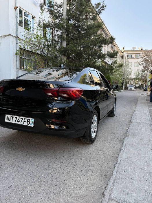 Other Onix 2023 — 4