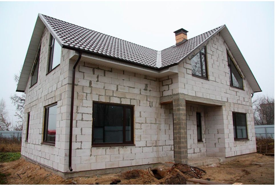Пластиковые окна терезе