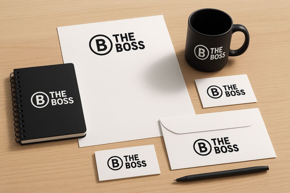 Полиграфия/Poligrafiya/ручка блокнот бокал термосс с вашим логотипом