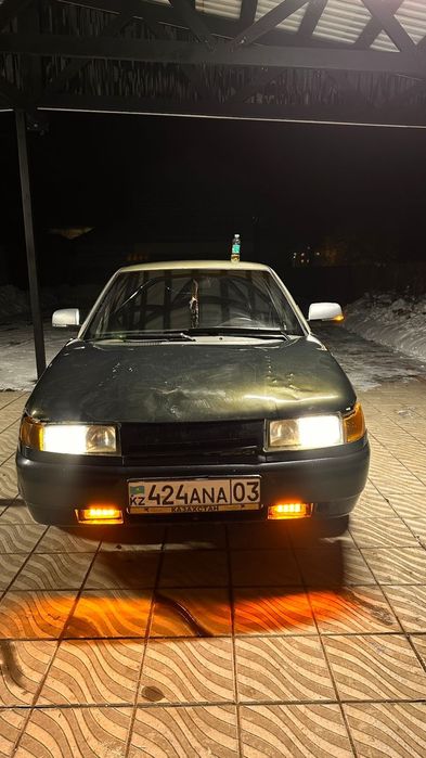 Продам ваз  2110