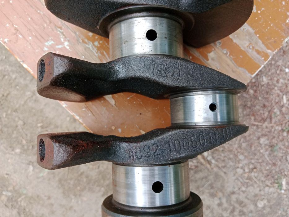 Сатылады запчасти Уаз