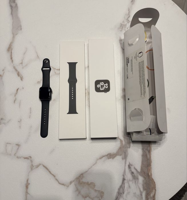 Apple watch SE 40mm